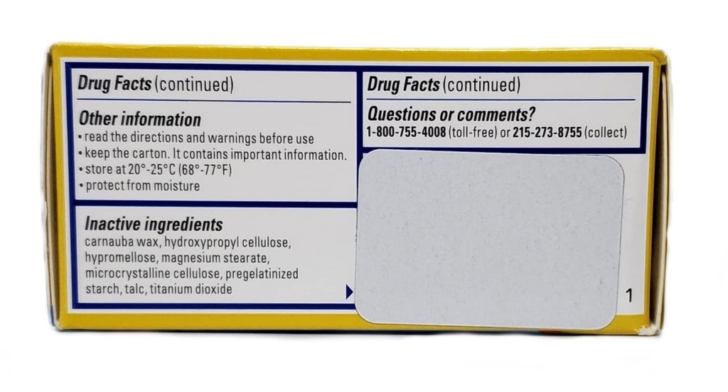pepcid-ac-maximum-strength-pack-of-2-box-4.jpg