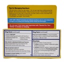 pepcid-ac-maximum-strength-pack-of-2-box-3.jpg