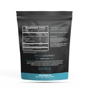 reflux-gourmet-natural-heartburn-acid-re-2.jpg