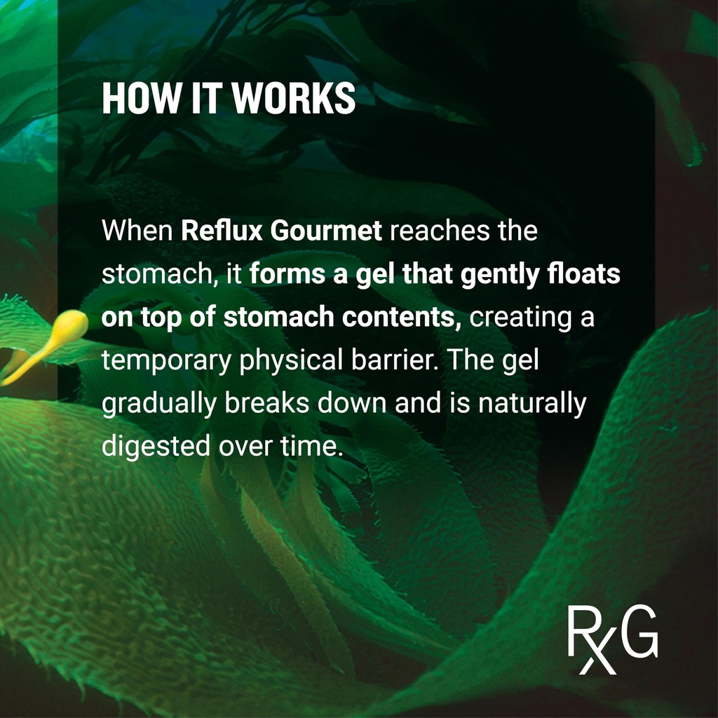 reflux-gourmet-natural-heartburn-acid-re-4.jpg
