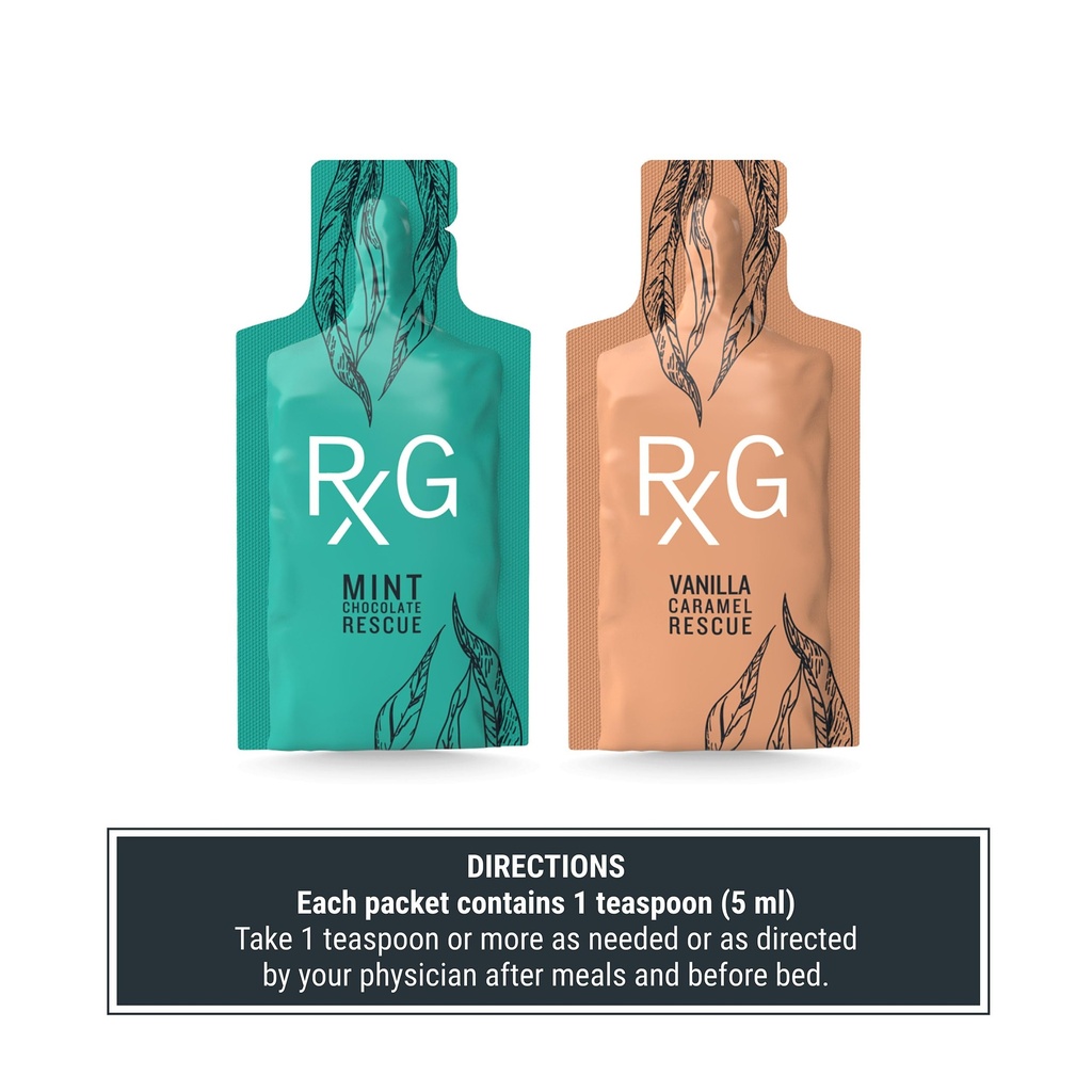 reflux-gourmet-natural-heartburn-acid-re-3.jpg