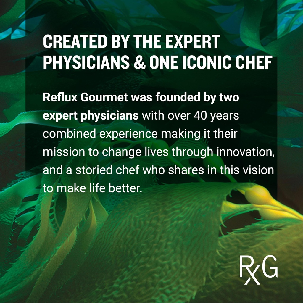reflux-gourmet-natural-heartburn-acid-re-6.jpg