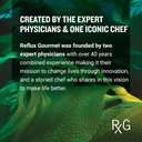 reflux-gourmet-natural-heartburn-acid-re-6.jpg