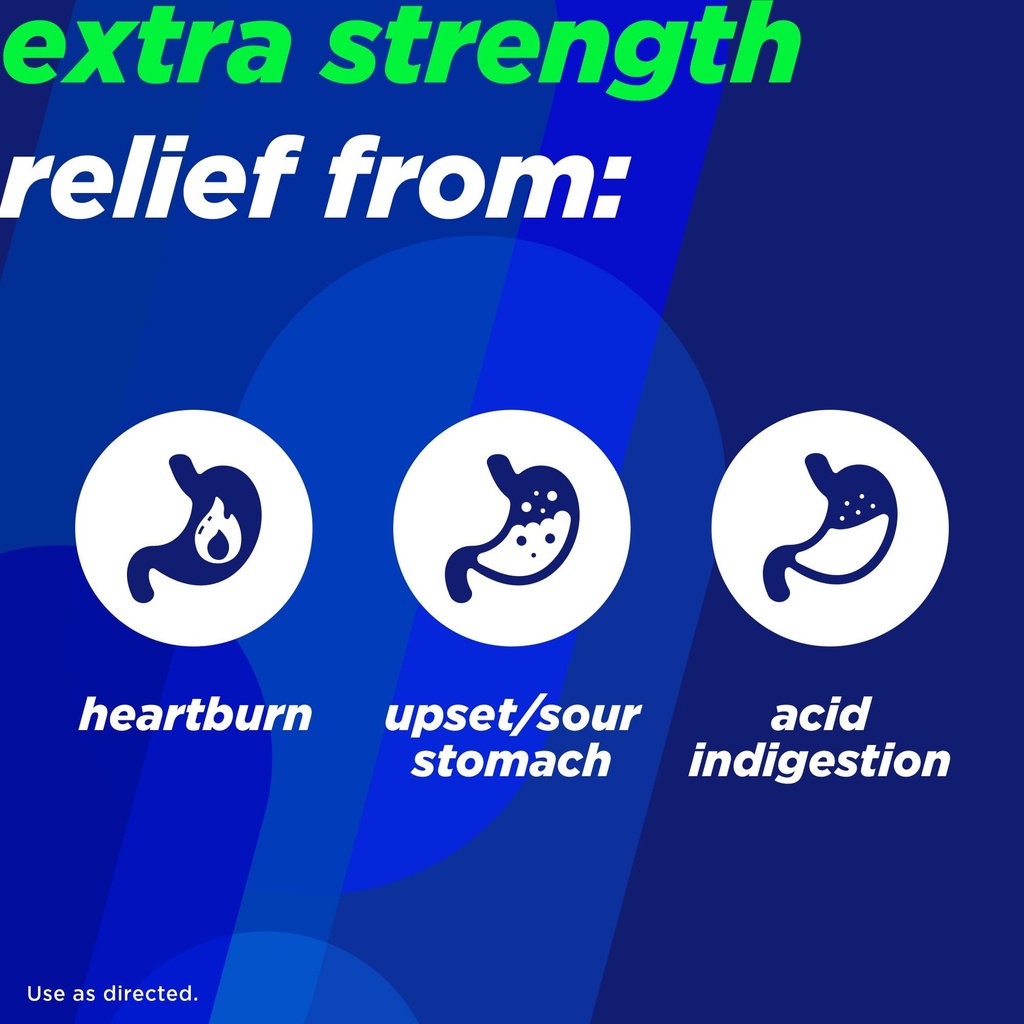 alka-seltzer-extra-strength-heartburn-re-4.jpg