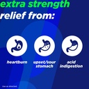 alka-seltzer-extra-strength-heartburn-re-4.jpg