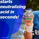 alka-seltzer-extra-strength-heartburn-re-3.jpg