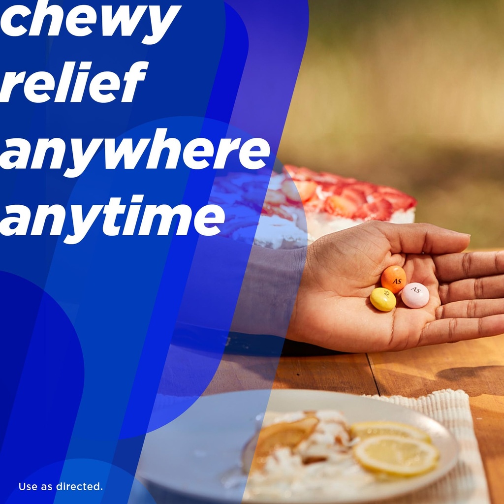alka-seltzer-extra-strength-heartburn-re-5.jpg