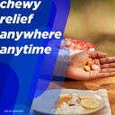 alka-seltzer-extra-strength-heartburn-re-5.jpg
