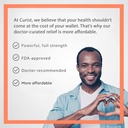 curist-omeprazole-20mg-tablets-42-count--6.jpg