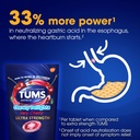 tums-chewy-delights-ultra-strength-antac-4.jpg