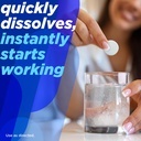 alka-seltzer-heartburn-pain-effervescent-4.jpg