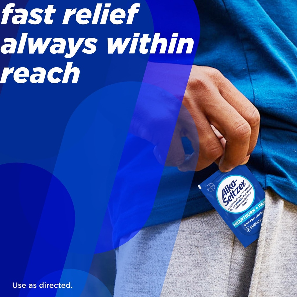 alka-seltzer-heartburn-pain-effervescent-5.jpg
