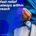 alka-seltzer-heartburn-pain-effervescent-5.jpg