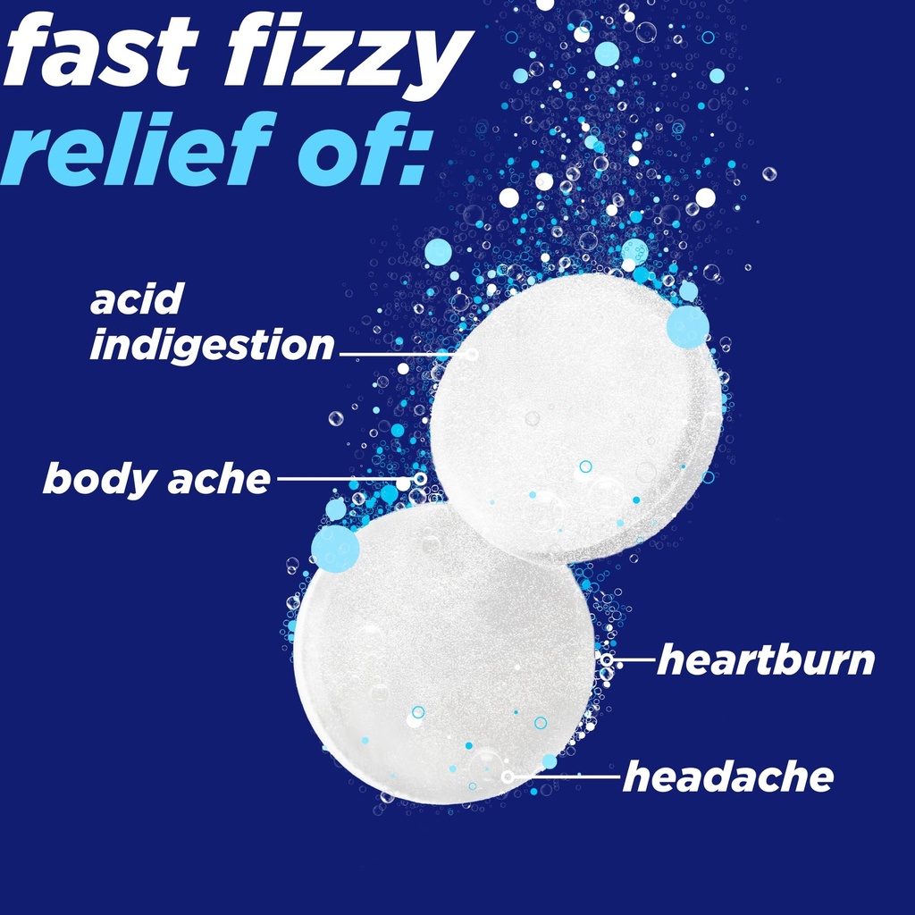 alka-seltzer-heartburn-pain-effervescent-3.jpg
