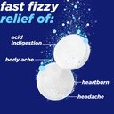 alka-seltzer-heartburn-pain-effervescent-3.jpg