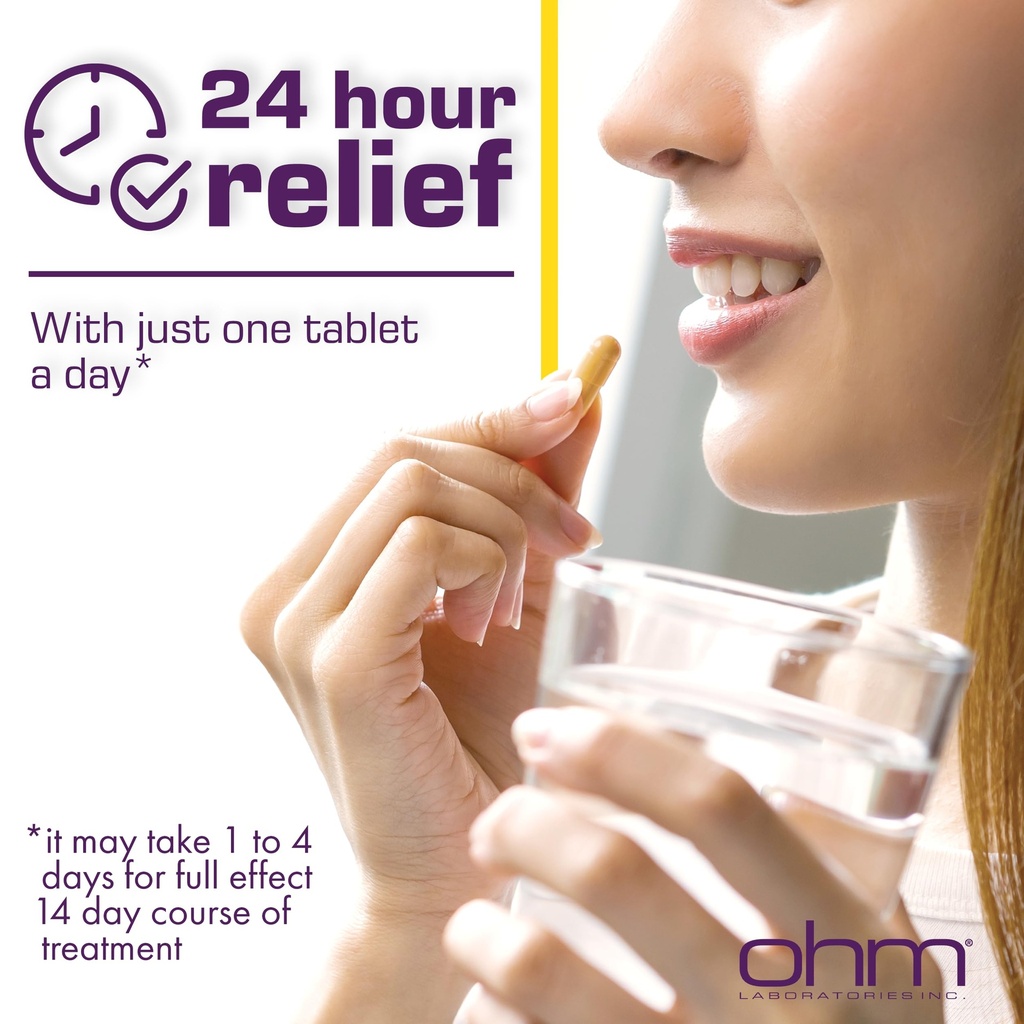 ohm-esomeprazole-magnesium-delayed-relea-4.jpg