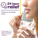 ohm-esomeprazole-magnesium-delayed-relea-4.jpg