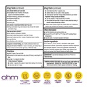 ohm-esomeprazole-magnesium-delayed-relea-2.jpg