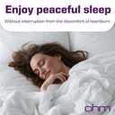 ohm-esomeprazole-magnesium-delayed-relea-5.jpg