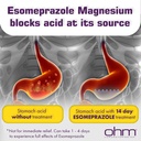 ohm-esomeprazole-magnesium-delayed-relea-3.jpg