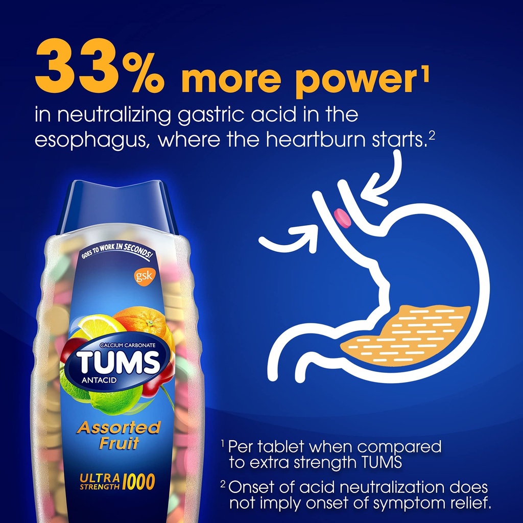 tums-ultra-strength-antacid-tablets-for--4.jpg