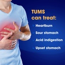 tums-ultra-strength-antacid-tablets-for--6.jpg