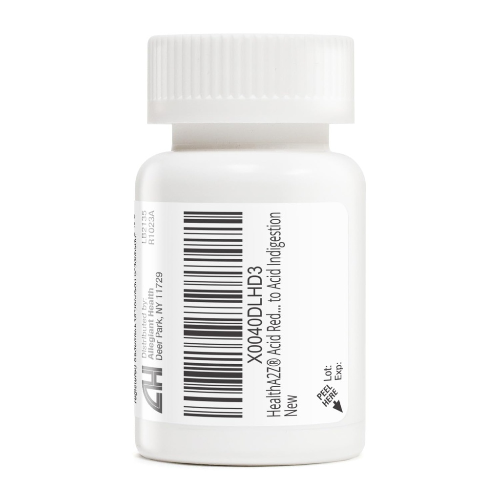 healtha2z-acid-reducer-famotidine-20mg-m-2.jpg