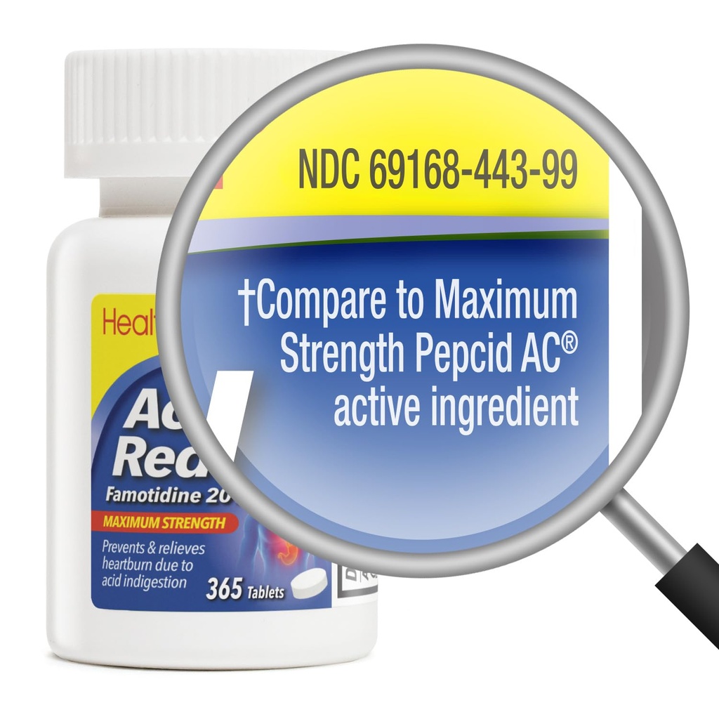 healtha2z-acid-reducer-famotidine-20mg-m-5.jpg