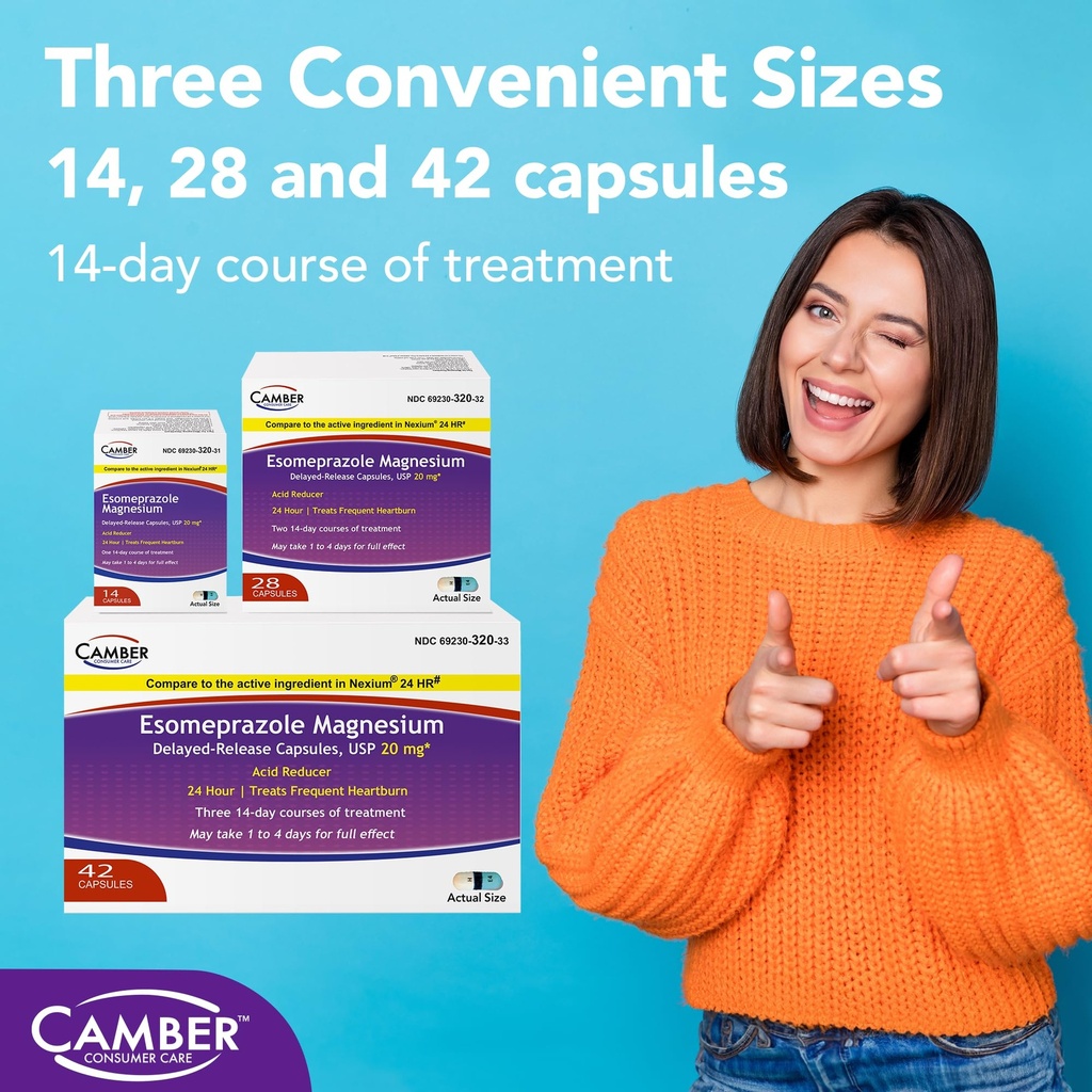 camber-esomeprazole-magnesium-usp-20mg-d-6.jpg