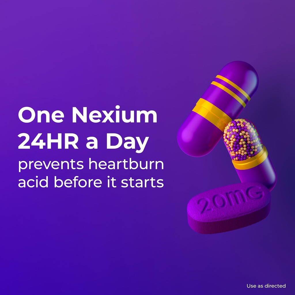 nexium-24hr-clearminis-acid-reducer-hear-2.jpg