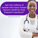 nexium-24hr-clearminis-acid-reducer-hear-4.jpg