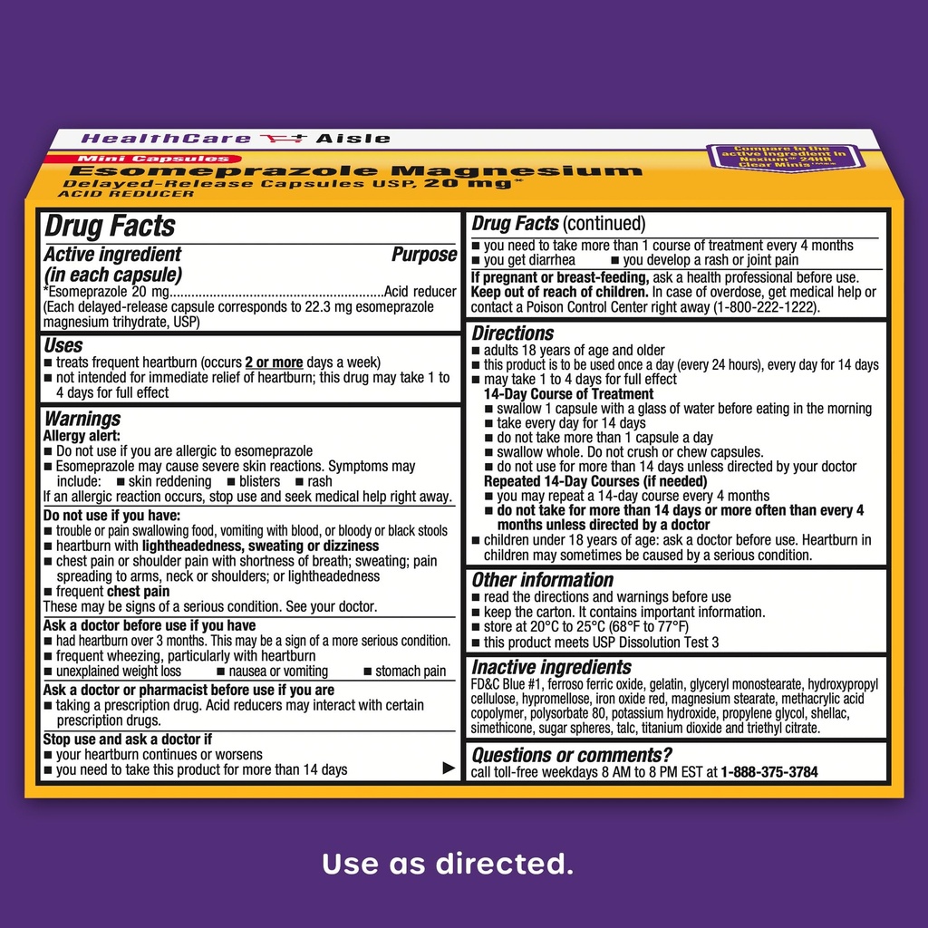 healthcareaisle-esomeprazole-magnesium-2-5.jpg
