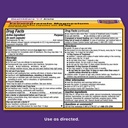 healthcareaisle-esomeprazole-magnesium-2-5.jpg