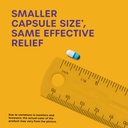 healthcareaisle-esomeprazole-magnesium-2-3.jpg