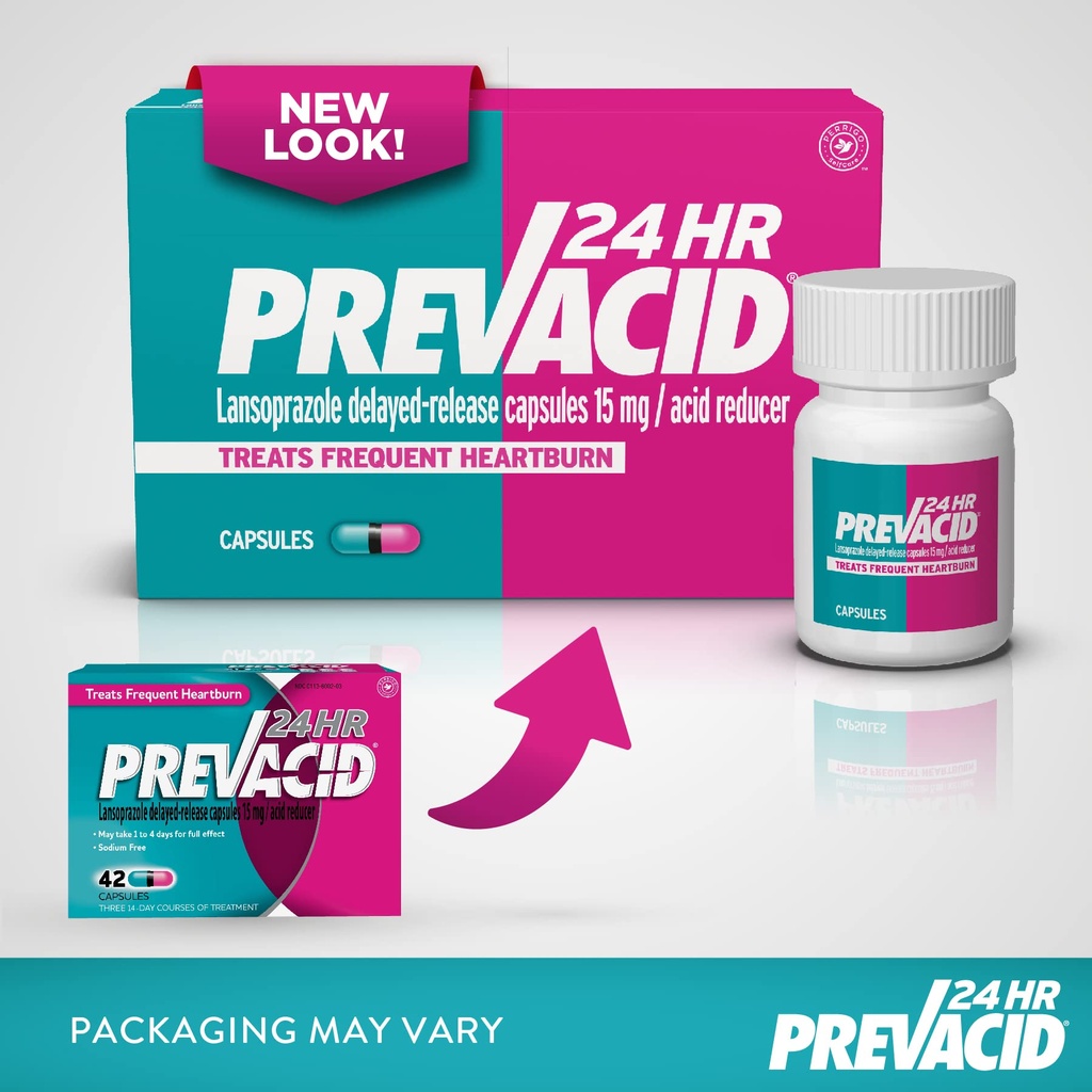 prevacid-24hr-lansoprazole-capsules-15-m-3.jpg