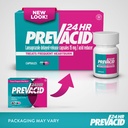 prevacid-24hr-lansoprazole-capsules-15-m-3.jpg
