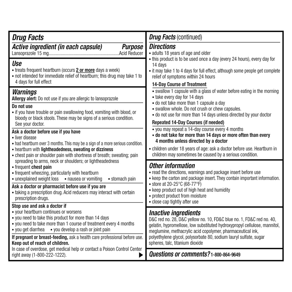 prevacid-24hr-lansoprazole-capsules-15-m-2.jpg