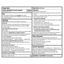 prevacid-24hr-lansoprazole-capsules-15-m-2.jpg