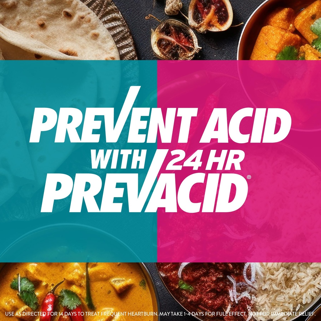 prevacid-24hr-lansoprazole-capsules-15-m-5.jpg