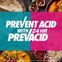 prevacid-24hr-lansoprazole-capsules-15-m-5.jpg