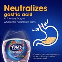 tums-chewy-bites-antacid-tablets-for-che-4.jpg