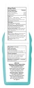 mylanta-heartburn-and-gas-relief-liquid--2.jpg