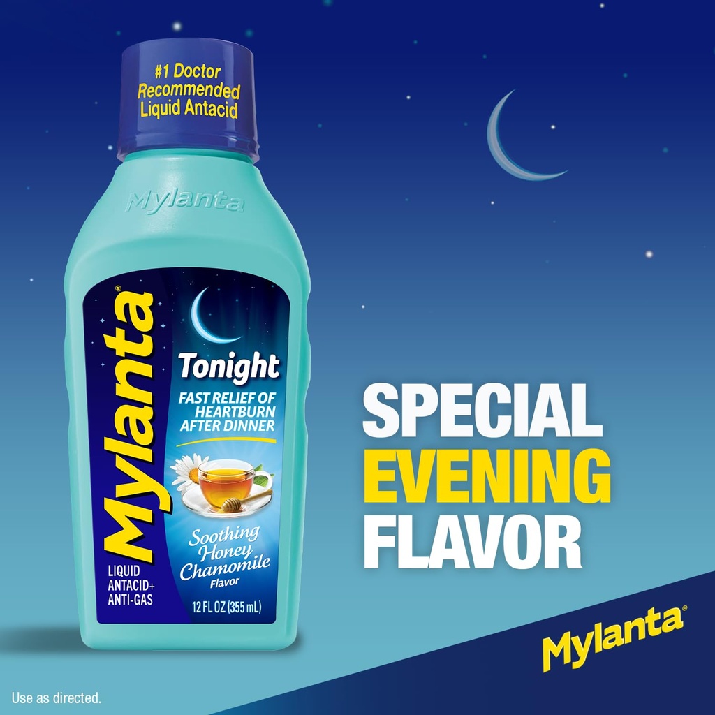mylanta-heartburn-and-gas-relief-liquid--5.jpg