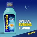 mylanta-heartburn-and-gas-relief-liquid--5.jpg