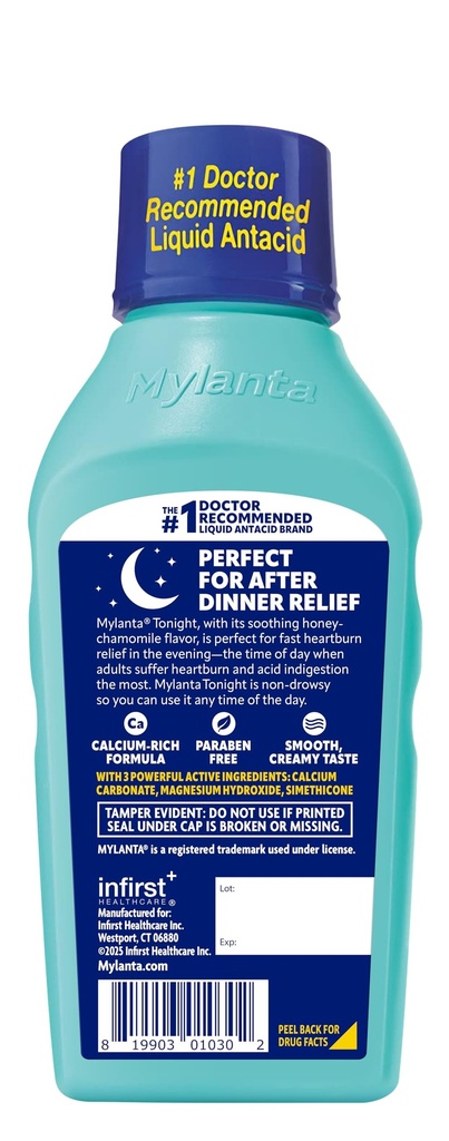 mylanta-heartburn-and-gas-relief-liquid--3.jpg