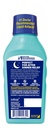 mylanta-heartburn-and-gas-relief-liquid--3.jpg