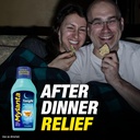 mylanta-heartburn-and-gas-relief-liquid--6.jpg