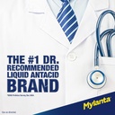 mylanta-heartburn-and-gas-relief-liquid--4.jpg
