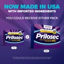 prilosec-otc-omeprazole-delayed-release--3.jpg
