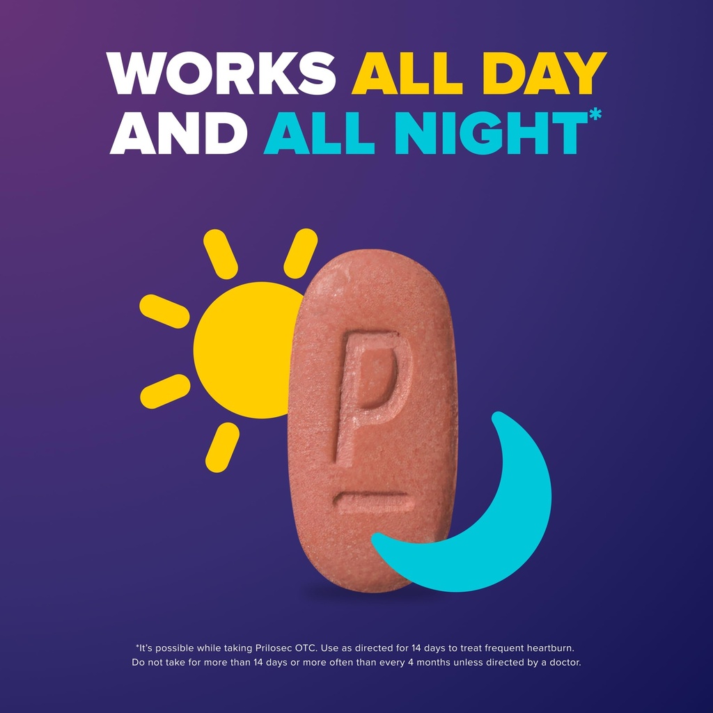prilosec-otc-omeprazole-delayed-release--6.jpg